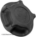 Beck/Arnley Engine Oil Filler Cap 016-0142 - view 4