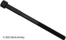 Beck/Arnley Engine Cylinder Head Bolt Set 016-1038 - view 2