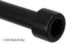 Beck/Arnley Engine Cylinder Head Bolt Set 016-1038 - view 3