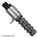 Beck/Arnley Engine Variable Valve Timing (VVT) Solenoid 024-1978 - view 4