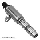 Beck/Arnley Engine Variable Valve Timing (VVT) Solenoid 024-2062 - view 2