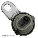 Beck/Arnley Engine Variable Valve Timing (VVT) Solenoid 024-2070 - view 3