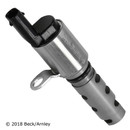 Beck/Arnley Engine Variable Valve Timing (VVT) Solenoid 024-2178 - view 2