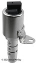 Beck/Arnley Engine Variable Valve Timing (VVT) Solenoid 024-2208