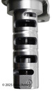 Beck/Arnley Engine Variable Valve Timing (VVT) Solenoid 024-2208 - view 4