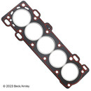 Beck/Arnley Engine Cylinder Head Gasket Set 032-2944 - view 2