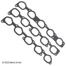 Beck/Arnley Engine Cylinder Head Gasket Set 032-2944 - view 3