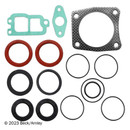Beck/Arnley Engine Cylinder Head Gasket Set 032-2944 - view 4
