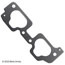 Beck/Arnley Engine Cylinder Head Gasket Set 032-2997 - view 3