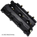 Beck/Arnley Engine Valve Cover 036-0006 - view 2