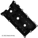 Beck/Arnley Engine Valve Cover 036-0006 - view 3