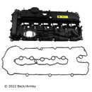 Beck/Arnley Engine Valve Cover 036-0025