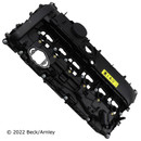 Beck/Arnley Engine Valve Cover 036-0025 - view 2