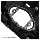 Beck/Arnley Engine Valve Cover 036-0025 - view 4