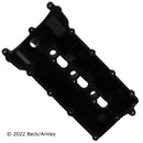 Beck/Arnley Engine Valve Cover 036-0029 - view 4