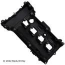 Beck/Arnley Engine Valve Cover 036-0042 - view 3