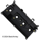 Beck/Arnley Engine Valve Cover 036-0053 - view 2