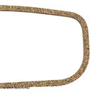 Beck/Arnley Engine Valve Cover Gasket Set 036-1358 - view 3