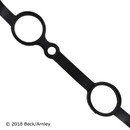 Beck/Arnley Engine Valve Cover Gasket Set 036-1523 - view 3