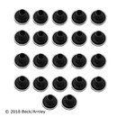 Beck/Arnley Engine Valve Cover Gasket Set 036-1523 - view 5