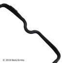Beck/Arnley Engine Valve Cover Gasket Set 036-1607 - view 2