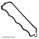 Beck/Arnley Engine Valve Cover Gasket 036-1661