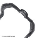 Beck/Arnley Engine Valve Cover Gasket 036-1661 - view 2