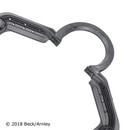 Beck/Arnley Engine Valve Cover Gasket 036-1661 - view 3