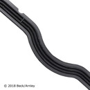 Beck/Arnley Engine Valve Cover Gasket 036-1661 - view 4