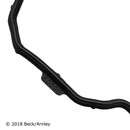 Beck/Arnley Engine Valve Cover Gasket 036-1783 - view 4