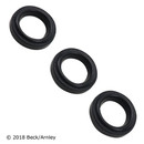 Beck/Arnley Engine Valve Cover Gasket Set 036-1884 - view 4