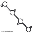 Beck/Arnley Engine Valve Cover Gasket Set 036-1905 - view 2