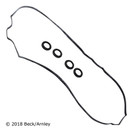 Beck/Arnley Engine Valve Cover Gasket Set 036-1996