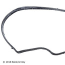 Beck/Arnley Engine Valve Cover Gasket Set 036-1996 - view 2