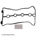 Beck/Arnley Engine Valve Cover Gasket Set 036-2035