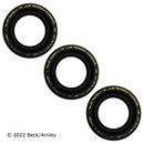 Beck/Arnley Engine Valve Cover Gasket Set 036-2036 - view 2
