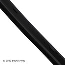 Beck/Arnley Engine Valve Cover Gasket Set 036-2036 - view 4