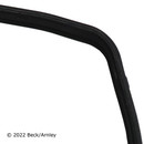 Beck/Arnley Engine Valve Cover Gasket Set 036-2036 - view 5