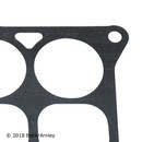 Beck/Arnley Fuel Injection Plenum Gasket 037-4802 - view 4