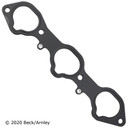 Beck/Arnley Engine Intake Manifold Gasket 037-6059