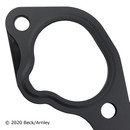 Beck/Arnley Engine Intake Manifold Gasket 037-6059 - view 3