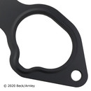 Beck/Arnley Engine Intake Manifold Gasket 037-6059 - view 4