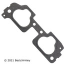 Beck/Arnley Engine Intake Manifold Gasket 037-6129