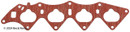 Beck/Arnley Engine Intake Manifold Gasket Set 037-6175