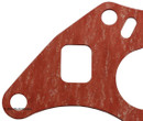 Beck/Arnley Engine Intake Manifold Gasket Set 037-6175 - view 2