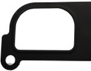 Beck/Arnley Engine Intake Manifold Gasket 037-6205 - view 2