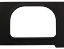 Beck/Arnley Engine Intake Manifold Gasket 037-6205 - view 3