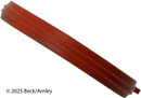 Beck/Arnley Engine Intake Manifold Gasket Set,Fuel Injection Plenum Gasket Set 037-6247 - view 4