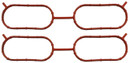 Beck/Arnley Engine Intake Manifold Gasket Set 037-6248