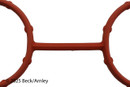 Beck/Arnley Engine Intake Manifold Gasket Set 037-6248 - view 4